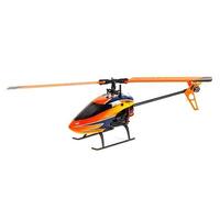 HORIZON HOBBY BLH1400 BLADE 230S V2 RC HELICOPTER RTF MODE 2