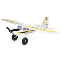 EFLITE UMX TIMBER X STOL BNF BASIC EFLU7950