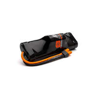 SPEKTRUM 3300MAH 7 CELL 8.4V SMART NIMH HUMP BATTERY PACK