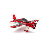 E-FLITE 01950 ERATIX 3D FF 860MM SHOCK FLIER BIND-N-FLY BASIC REMOTE CONTROL PLANE