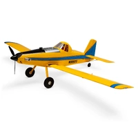 E-FLITE UMX AIR TRACTOR BIND AND FLY BASIC EFLU16450