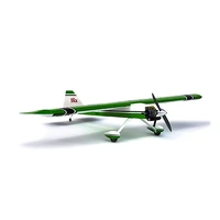 HANGAR 9 ULTRA STICK RC PLANE 30CC ARF HAN2365