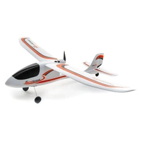 HOBBYZONE MINI AEROSCOUT RC PLANE RTF MODE 2 HBZ5700