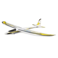 E-FLITE CONSCENDO EVOLUTION 1.5M ELECTRIC GLIDER BIND AND FLY BASIC EFL01650