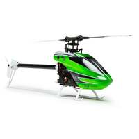 HORIZON HOBBY BLH54550 BLADE 150 S2 RC HELICOPTER BIND AND FLY BASIC SPEKTRUM TRANSMITTER REQUIRED