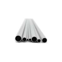 K&S 3403 ALUMINIUM TUBING ASSORTMENT