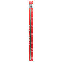 K&S 87113 ROUND STAINLESS STEEL TUBE 3/16 4.76MM