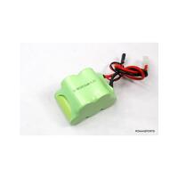 ROVAN 63001-3 BATTERY 6VOLT 4500MAH (BAJA)