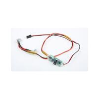 ROVAN ROFUN 63035 GEN 2 ELECTRONIC REMOTE KILL SWITCH BAJA 5B