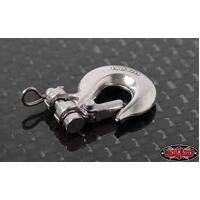 RC4WD Z-S1011 WARN HOOK FOR 1/10 SCALE CRAWLER