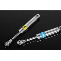 RC4WD BILSTEIN SZ SERIES 80MM SCALE SHOCK ABSORBERS