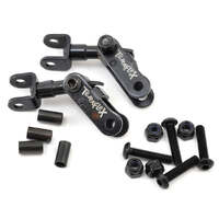 RC4WD Z-S1594 TERAFLEX REVOLVER SHACKLE FOR 1/10 SCALE CRAWLER