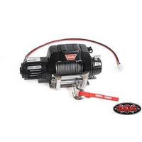 RC4WD Z-E0119 WARN WINCH 9.5CTI-S 1/10 SCALE