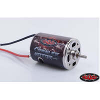 RC4WD Z-E0067 540 CRAWLER BRUSHED MOTOR 27T 1/10 SCALE