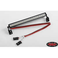 RC4WD Z-E0076 BAJA DESIGNS S8 LED LIGHT BAR 120MM FOR 1/10 SCALE CAR