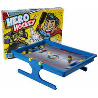 HERO HOCKEY TABLETOP GAME