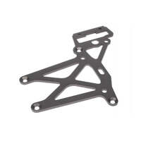 ROVAN 65004 REAR TOP PLATE STANDARD