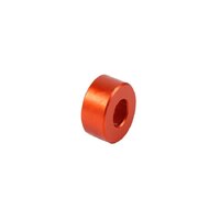 ROVAN 65045 ENGINE SPACER 5MM X 14MM X 9MM