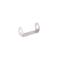 ROVAN 65046 BRACKET ENGINE MOUNT SPACER