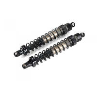 ROVAN 65058 FRONT SHOCKS BAJA 5B 2PC