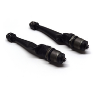 ROVAN 65059-1 6MM REAR SHOCK REBUILD SET