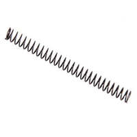 ROVAN 65078 BRAKE CONTROL ROD SPRING BAJA 5B