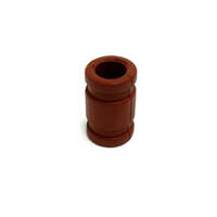 ROVAN 65088 EXHAUST PIPE CONNECTOR RUBBER COUPLING