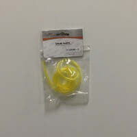 ROVAN 65096-2 FUEL HOSE LINE YELLOW