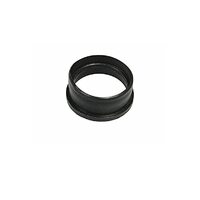 ROVAN 65113 PIPE RUBBER SEAL FOR PIG TAIL EXHAUST