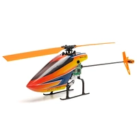 BLADE REVOLUTION 90 FP HELICOPTER RTF MODE 2 BLH01100