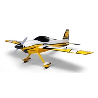 E-FLITE SPORTIX 1.1M RC PLANE BIND AND FLY BASIC EFL10750