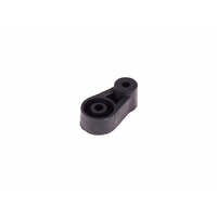 ROVAN 66015 SERVO SAVER STEERING ARM 5B SUITS NON-SYMETRICAL TYPE