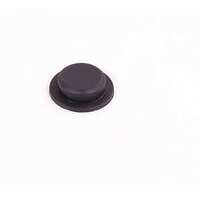 ROVAN 66064 PLASTIC PLUG FOR GEAR CASING