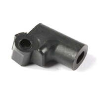 ROVAN 66072 SMALL ENGINE MOUNT LEFT REAR