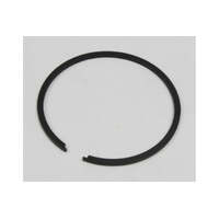 ROVAN 670095 36CC PISTON RING 39MM