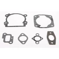 ROVAN 670154 45cc ENGINE GASKETS COMPLETE SET