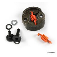 ROVAN 67025 CLUTCH AND SPRING SET 7000 RPM BAJA 5B