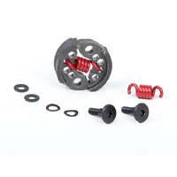 ROVAN 67025-3 8000RPM LIGHTENED CLUTCH KIT BAJA 5B