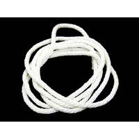 ROVAN 67046 PULL STARTER ROPE