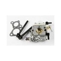 ROVAN 67055 WALBRO CARB 813 W/PUMP