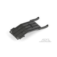 PROLINE PR6061-01 FRONT SKID PLATE FOR SLASH