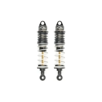 PROLINE 6063-00 POWER STROKE SHOCKS FRONT FOR SLASH/PRO-2 SC/PRO-2 BUGGY/PRO-MT/SLASH 4X4