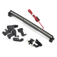 PROLINE 6276-02 LIGHT BAR 6 INCH LED LIGHT BAR