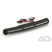 PROLINE 6276-03 LIGHT BAR 5 INCH LED LIGHT BAR