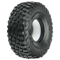 PROLINE BFG MUD-TERRAIN T/A KM3 1.9 CRAWLER TYRES PR10150-14