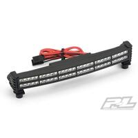 PROLINE 6276-05 LIGHT BAR 6 INCH DOUBLE ROW