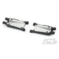 PROLINE PR 633300 PRO ARMS FRONT ARM KIT FOR SLASH 2WD