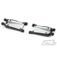 PROLINE PR6334-00 PRO-ARMS REAR ARM KIT FOR SLASH 2WD