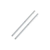 OMP HOBBY OSHM1053 MAIN SHAFT SET FOR OMP M1