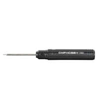 OMP HOBBY OSHM1050 HEXAGON SCREW DRIVER ALAN HEAD TOOL